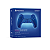 Controle DualSense Icon Blue Special Edition - PS5 - Imagem 1