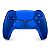 Controle DualSense Icon Blue Special Edition - PS5 - Imagem 2