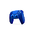 Controle DualSense Icon Blue Special Edition - PS5 - Imagem 3