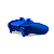 Controle DualSense Icon Blue Special Edition - PS5 - Imagem 4