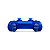 Controle DualSense Icon Blue Special Edition - PS5 - Imagem 5