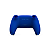 Controle DualSense Icon Blue Special Edition - PS5 - Imagem 6