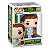 Funko Pop Wicked 1928 Dorothy Gale - Imagem 2