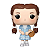 Funko Pop Wicked 1928 Dorothy Gale - Imagem 3
