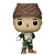 Funko Pop Wicked 1927 Scarecrow - Imagem 3