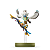 Amiibo Tulin The Legend of Zelda Tears of the Kingdom - Imagem 2