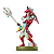 Amiibo Sidon The Legend of Zelda Tears of the Kingdom - Imagem 2