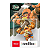 Amiibo Yunobo The Legend of Zelda Tears of the Kingdom - Imagem 1