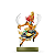 Amiibo Riju The Legend of Zelda Tears of the Kingdom - Imagem 2
