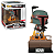 Funko Pop Star Wars 623 Jabba’s Boba Fett Exclusive - Imagem 1