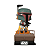 Funko Pop Star Wars 623 Jabba’s Boba Fett Exclusive - Imagem 3