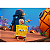 SpongeBob SquarePants Bundle 2 Jogos - Switch - Imagem 10
