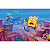 SpongeBob SquarePants Bundle 2 Jogos - Switch - Imagem 11