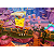 SpongeBob SquarePants Bundle 2 Jogos - Switch - Imagem 12