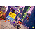 SpongeBob SquarePants Bundle 2 Jogos - Switch - Imagem 14