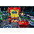 SpongeBob SquarePants Bundle 2 Jogos - Switch - Imagem 2
