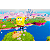 SpongeBob SquarePants Bundle 2 Jogos - Switch - Imagem 3
