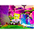 SpongeBob SquarePants Bundle 2 Jogos - Switch - Imagem 5