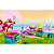 SpongeBob SquarePants Bundle 2 Jogos - Switch - Imagem 6