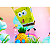 SpongeBob SquarePants Bundle 2 Jogos - Switch - Imagem 8