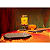 SpongeBob SquarePants Bundle 2 Jogos - Switch - Imagem 9