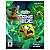 SpongeBob SquarePants Titans of the Tide - Xbox Series X - Imagem 1