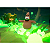 SpongeBob SquarePants Titans of the Tide - Xbox Series X - Imagem 6
