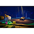 SpongeBob SquarePants Titans of the Tide - Xbox Series X - Imagem 9