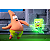 SpongeBob SquarePants Titans of the Tide - Switch 2 - Imagem 2