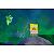 SpongeBob SquarePants Titans of the Tide - Switch 2 - Imagem 5