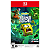 SpongeBob SquarePants Titans of the Tide - Switch 2 - Imagem 1