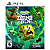 SpongeBob SquarePants Titans of the Tide - PS5 - Imagem 1