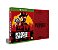 Red Dead Redemption 2 Exclusive SteelBook Edition - Imagem 1