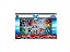 Nano Metalfigs Dc Comics 10-Pack Set 1 - Imagem 1