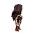 Metals Die Cast Action Figure Wonder Woman M7 - Jada - Imagem 3