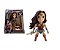 Metals Die Cast Action Figure Wonder Woman M7 - Jada - Imagem 1