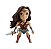 Metals Die Cast Action Figure Wonder Woman M7 - Jada - Imagem 2