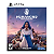 Humankind Heritage Edition - Ps5 - Imagem 1