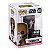 Funko Pop Star Wars 300 Chewbacca Exclusive - Imagem 1