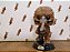 Funko Pop Star Wars 300 Chewbacca Exclusive - Imagem 2