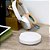 Tp-link Deco M5 Whole-home Wi-fi Ac1300 Kit C/ 3 Unidades - Imagem 5