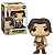 Funko POP The Mummy 1080 Rick O’Connell - Imagem 1