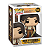 Funko POP The Mummy 1080 Rick O’Connell - Imagem 2