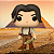 Funko POP The Mummy 1080 Rick O’Connell - Imagem 5