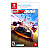 LEGO 2K Drive + 3-in-1 Aquadirt Racer LEGO Set - Switch - Imagem 1
