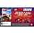 LEGO 2K Drive + 3-in-1 Aquadirt Racer LEGO Set - Switch - Imagem 2