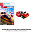 LEGO 2K Drive + 3-in-1 Aquadirt Racer LEGO Set - Switch - Imagem 3