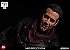 Walking Dead Negan Merciless Figure McFarlane Toys 23cm - Imagem 8