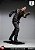 Walking Dead Negan Merciless Figure McFarlane Toys 23cm - Imagem 3