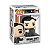 Funko Pop The Office 1773 Michael Scott - Imagem 2